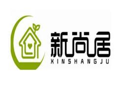 除甲醛加盟排行榜十大品牌,除甲醛十大品牌魔盒