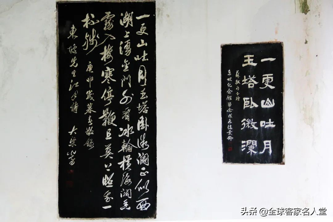 苏东坡在儋州的诗词,苏东坡出名的地方