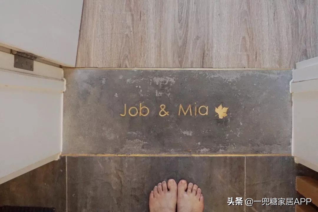 小面积房子收纳装修效果图,小户型老房收纳空间设计