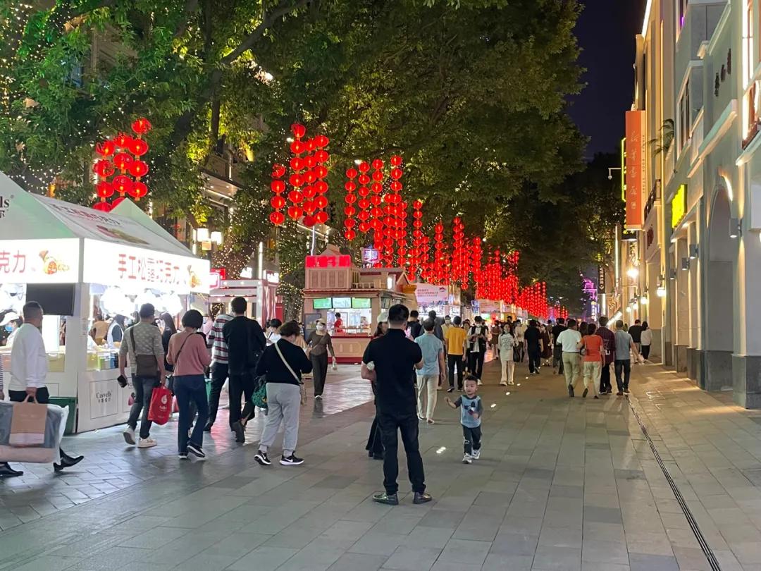 起死回生,起死回生前面一句