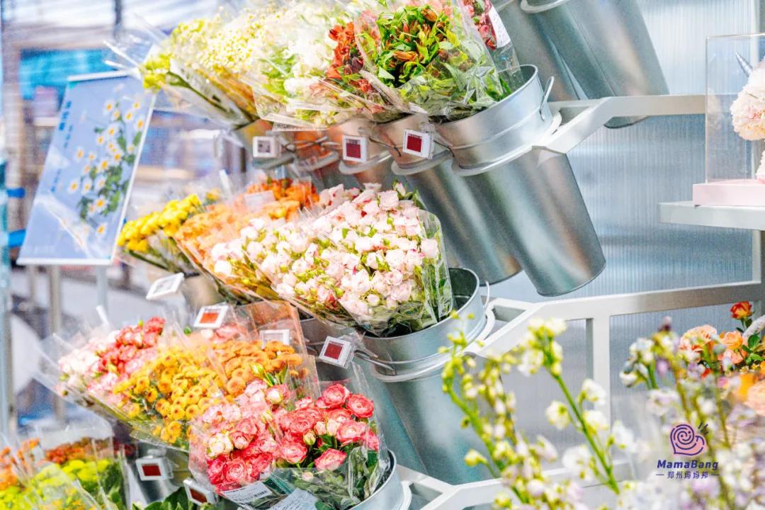 盒马鲜生攻略肉类,盒马鲜生哪些东西值得买