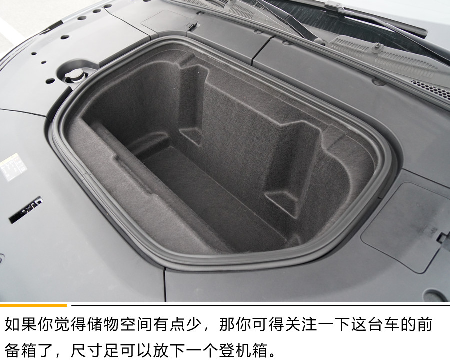 姹借溅marvelr,marvelr姹借溅娴嬭瘎