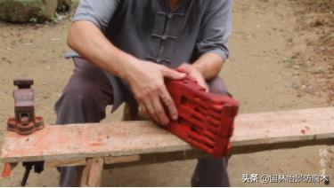 一生一木,一生一木家居