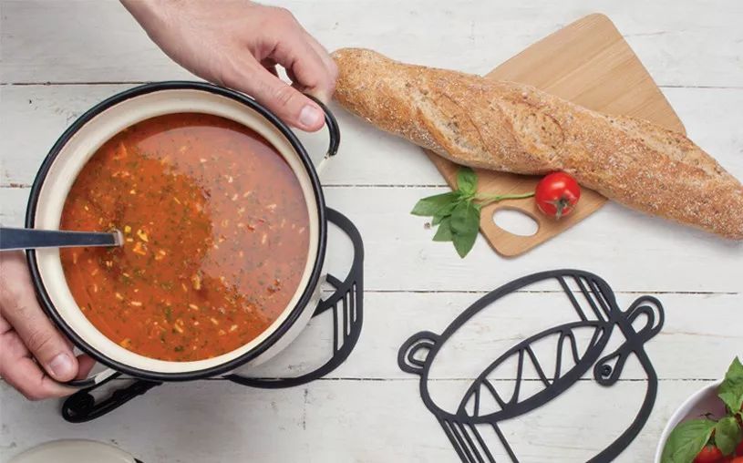 美式风格家居让你眼前一亮,好家居让人眼前一亮的感觉