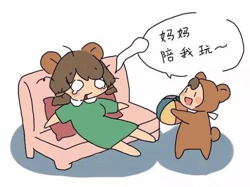 疫情期间儿童亲子互动小游戏,幼儿亲子游戏家庭互动躲避病毒