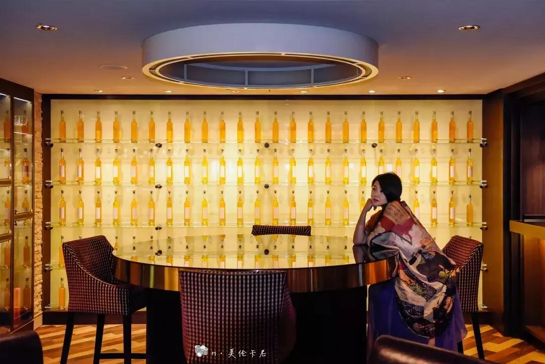 邮轮上怎么拍照拍视频,邮轮旅游怎么拍摄照片好看