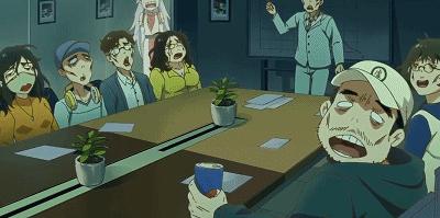 飙升9.0！这国产成人动画，怎么*窥偷**了我的生活