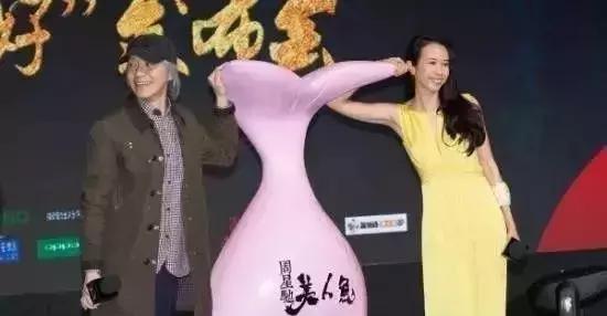 57岁周星驰自述青春：放下过往，也是放过自己