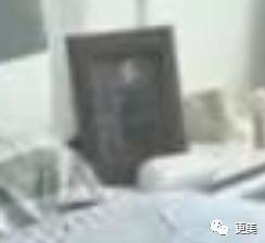 景甜对张继科事件的回忆,景甜对张继科用情太深