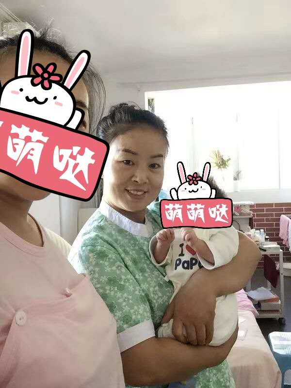 产妇月子期间的个人卫生应该如何处理