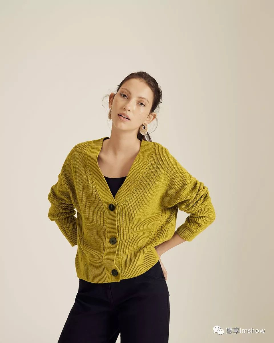 英国的高街服装品牌,英国高街服装品牌