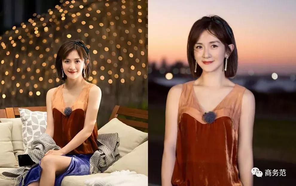 袁咏仪戴劳力士,袁咏仪卡地亚珠宝图