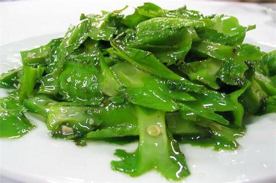 海边美食推荐旅游攻略,海边旅游美食风景攻略