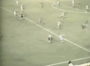 金球传奇球员,金球传奇包括哪些