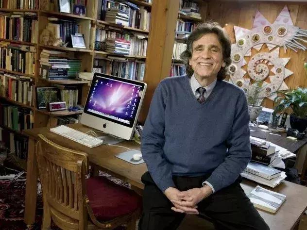 哈佛大学凭什么世界一流？背后这些原因不为人知……（好文推荐）