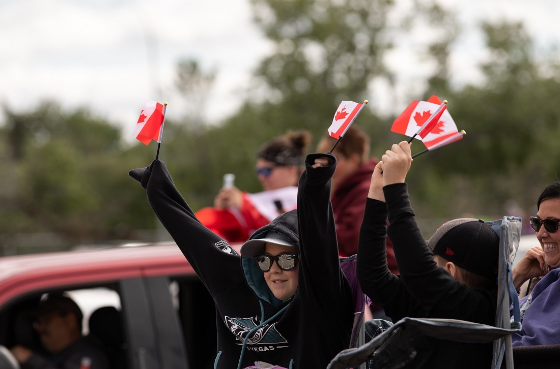 萨省投资移民必须住萨省吗,萨省雇主担保移民要在萨省工作么