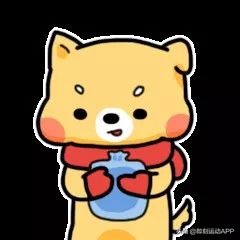 腰部运动受伤如何恢复,运动损伤快速恢复的技巧