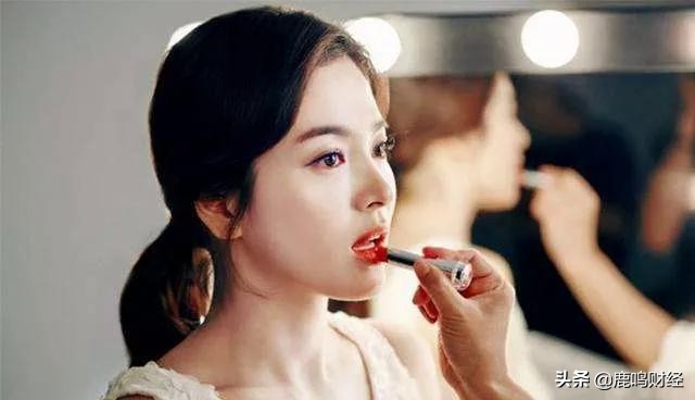 从文化渗透到思维方式,从文化政治到文化生意