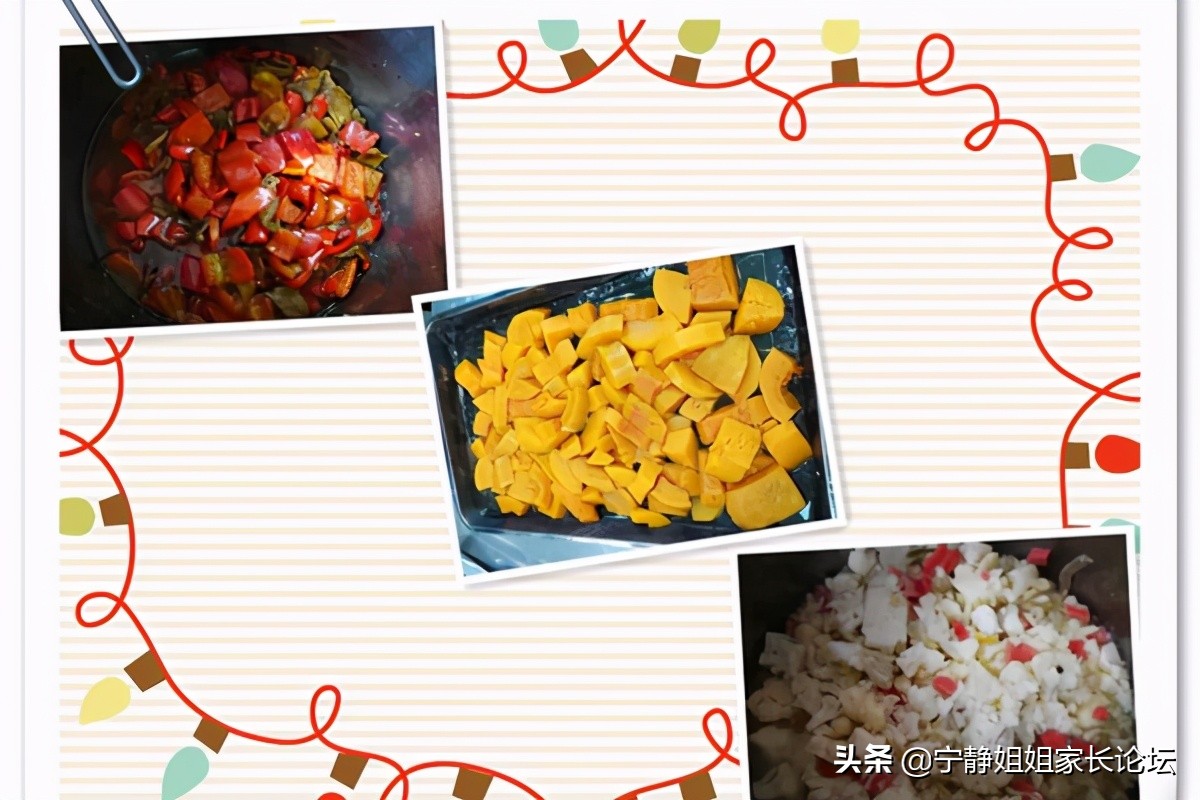 金牛区行知小学对口中学,金牛区泉水路小学对口初中