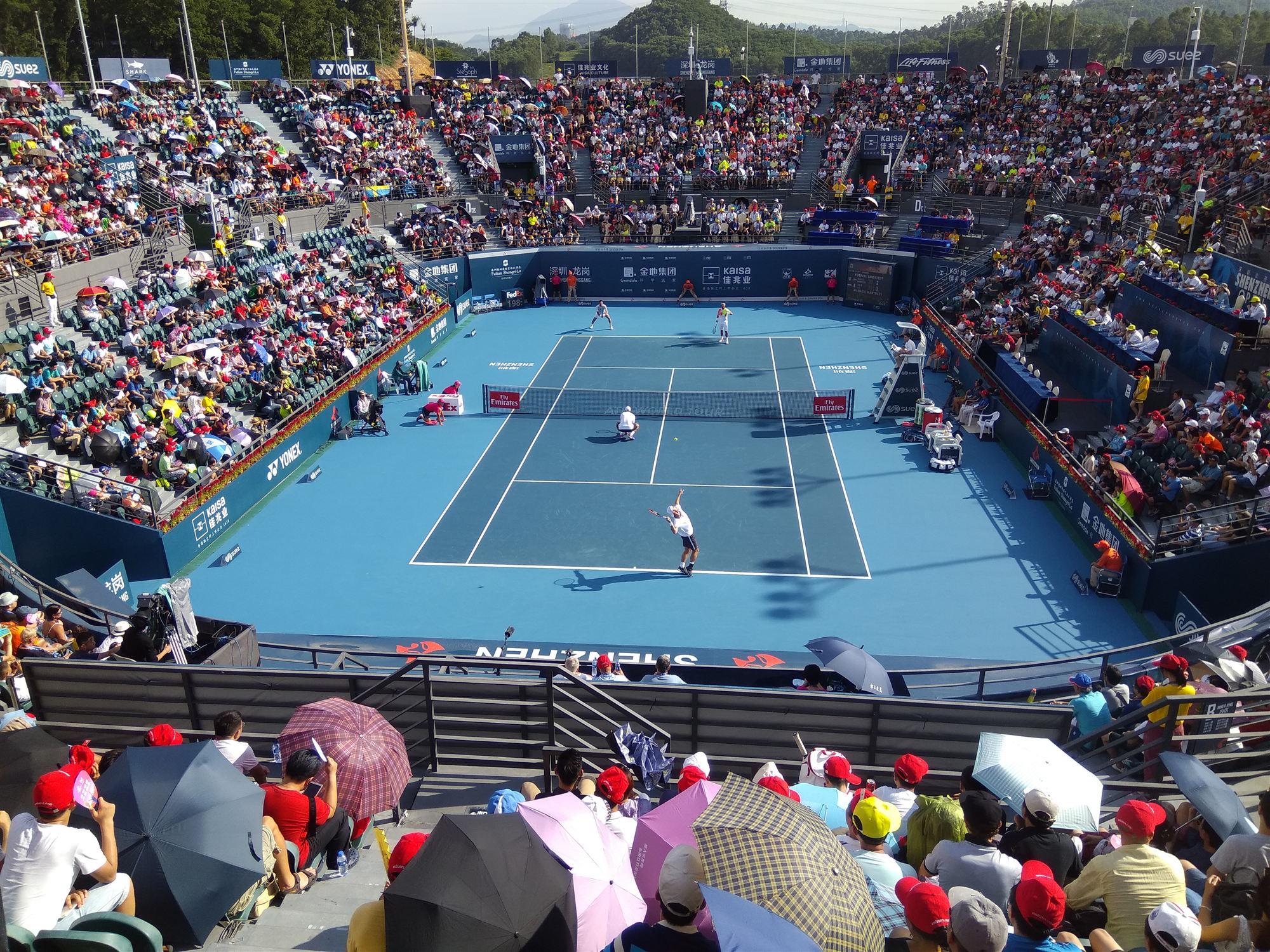 优化营商环境深圳,优化营商环境助推民营经济