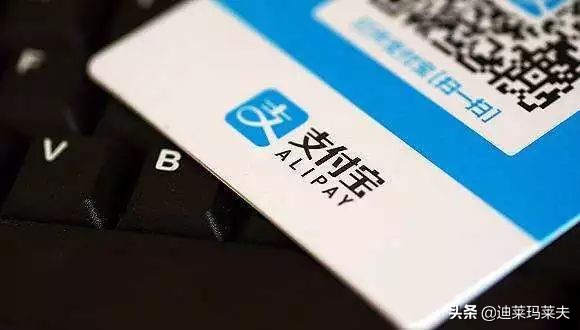 哪些国家可以用支付宝跟微信支付,国外可以用微信或支付宝支付吗