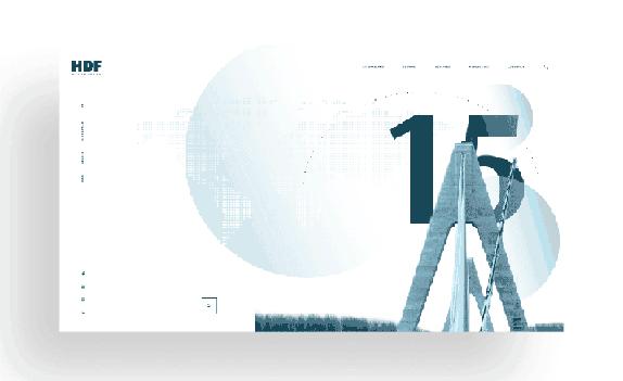 100个免费模板素材排行榜,100套免费模板下载网站