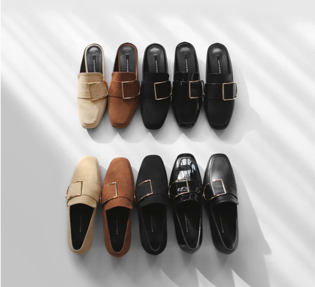 闊╁墽濂宠绌挎惌鍝佺墝,闊╁墽濂充富绌挎惌鍝佺墝