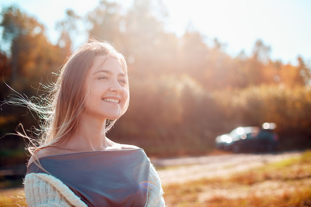 负氧离子产品有效果吗,负氧离子产品有哪些