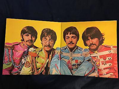 乐队的夏天各个乐队解析,乐队的夏天片头曲