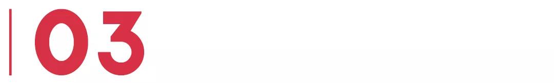 麦当劳发展空间,麦当劳中国总部大楼照片