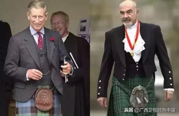 男士怎么选钱包技巧,钱包牌子男士排名