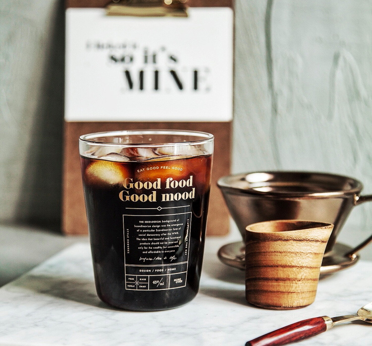 用心整理衣食住行的31篇盘点,这60个店铺品牌让你剁手更值!