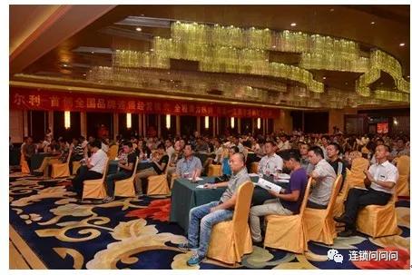 招商融资路演解决方案,招商路演技巧大全