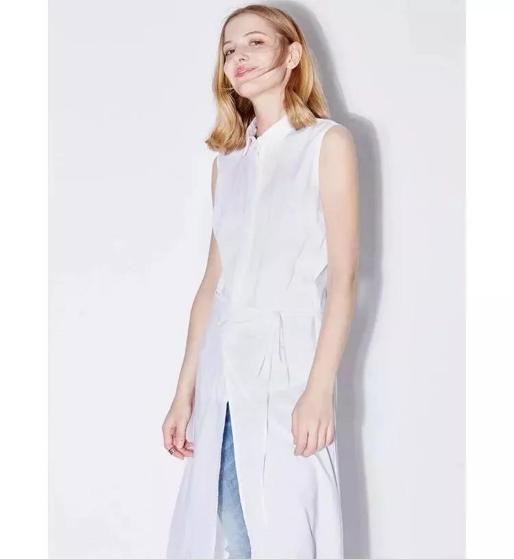 适合上班穿的衣服推荐,既适合上班又适合平时的衣服