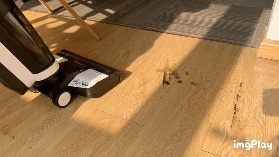 添可评测,添可实用测评