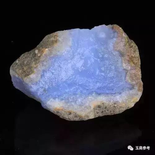 玉石的种类和鉴别图片,玉石的种类及鉴别方法