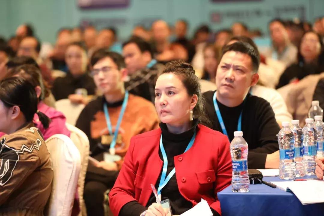 目前最有效的招商推广渠道,招商平台推广渠道