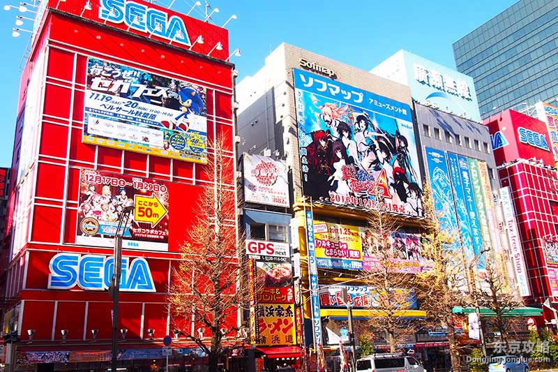 新规则一公布,日本奢侈品商家纷纷摆手说撑不住了!