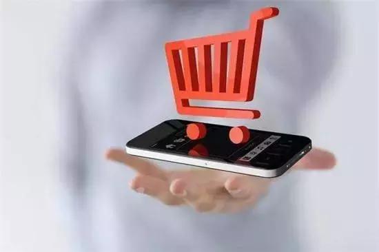 苏宁创新互联网,苏宁探索