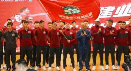 章鱼帝大战灰太狼,章鱼帝侃球