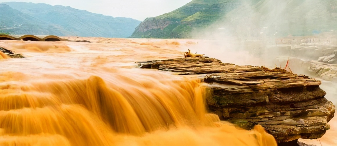 十八岁登基，一辈子深爱一个女人，明孝宗朱佑樘