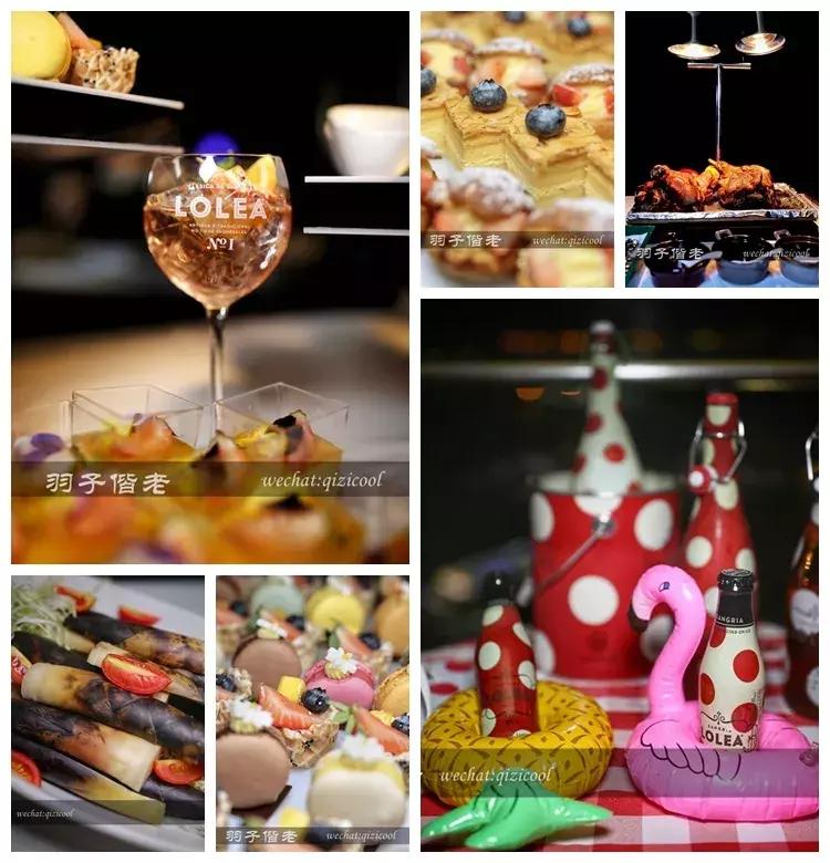 从英迪格出发，跟随“邻”感大使深入厦门玩味毗邻