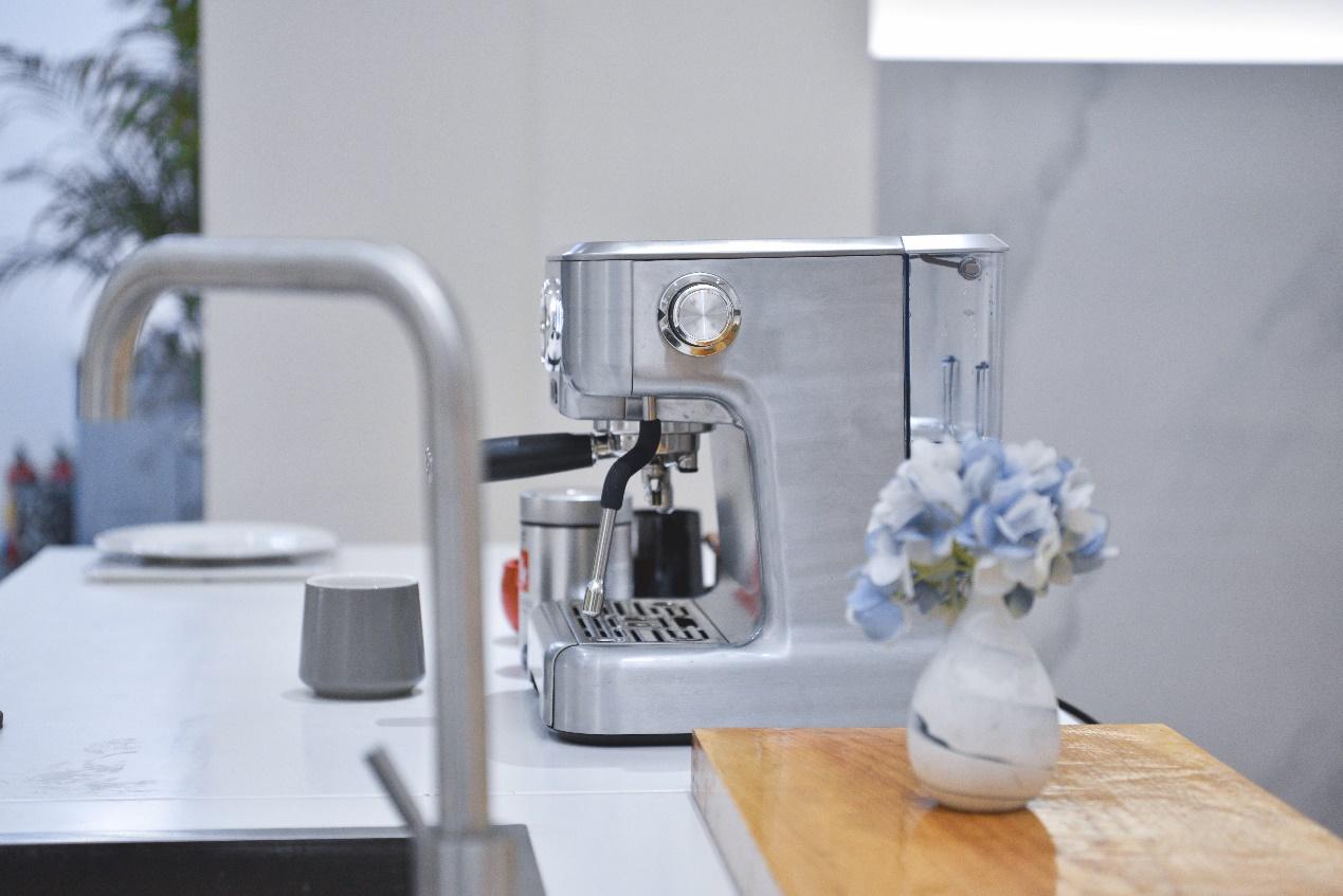 涓滆彵鍜栧暋濡備綍,涓滆彵鍜栧暋