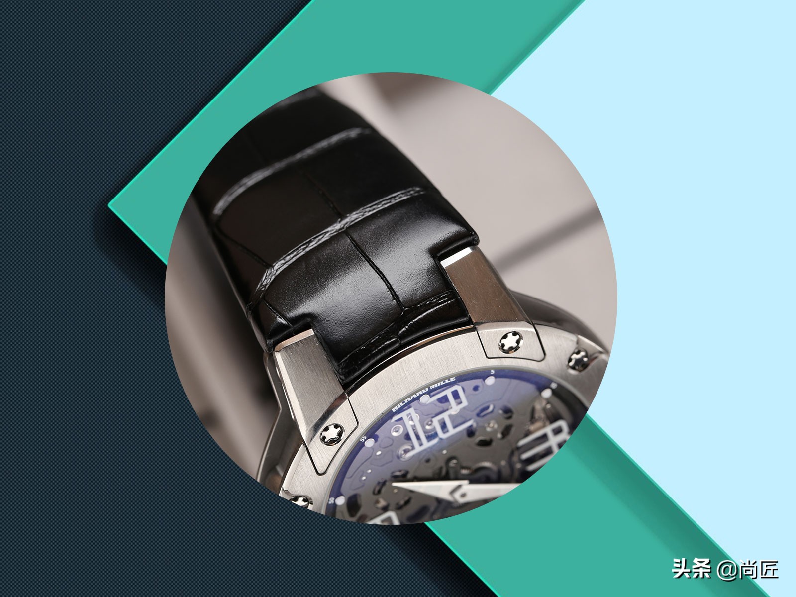 头层牛皮和鳄鱼皮价格比较,鳄鱼皮对比头层牛皮耐用