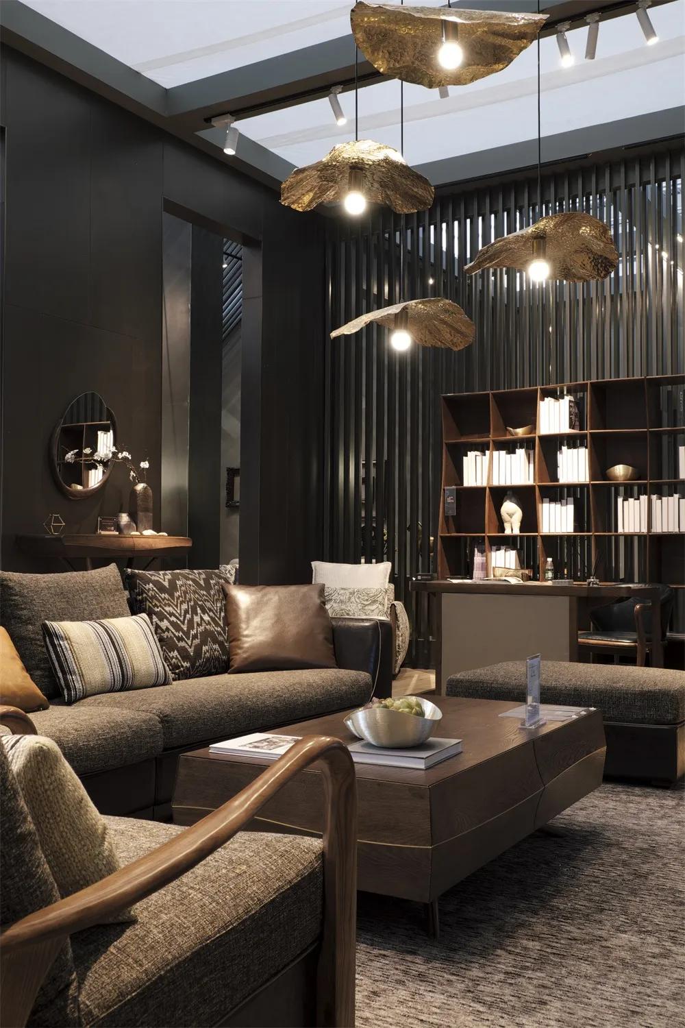 高晟家居官网,高晟家居原创设计