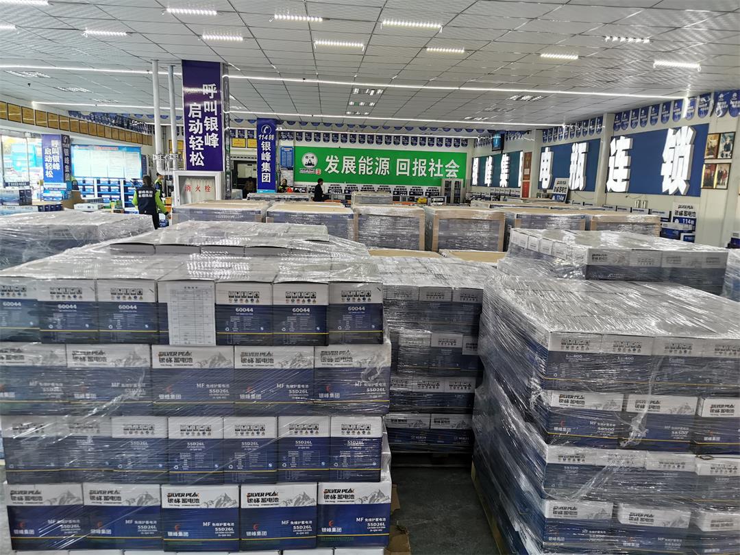 电瓶市场前途怎样,蔚来汽车电瓶价格