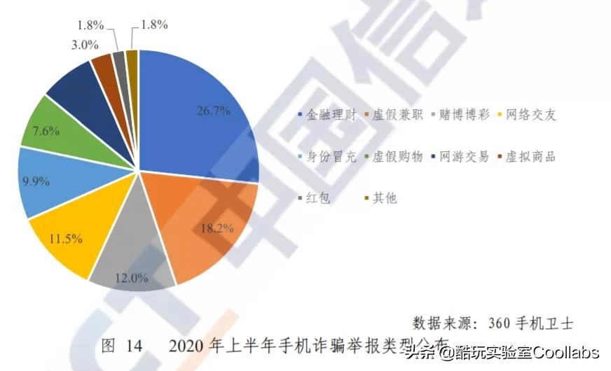 反诈民警老陈为什么被网暴,反诈警官老陈为啥被网暴
