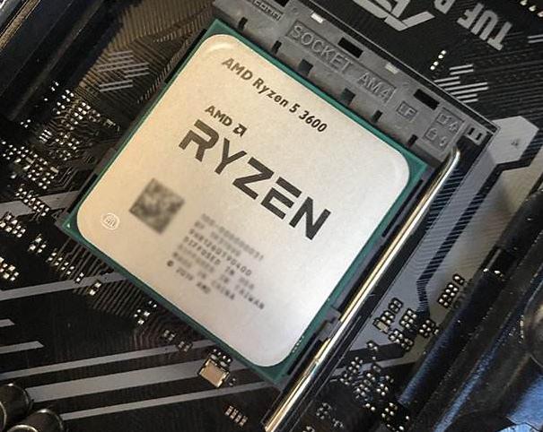 网上卖i9主机的电脑怎么样,i9级cpu是什么套路