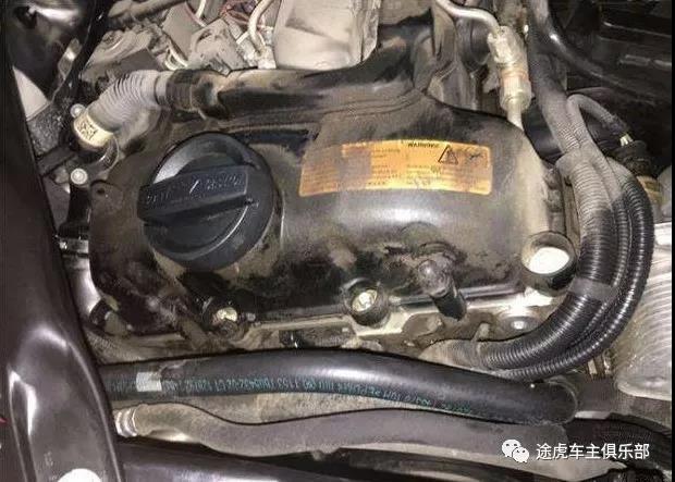 不洗发动机舱会怎么样,不清洗发动机舱的后果