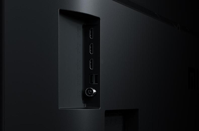 小米4k电视50寸跟小米4a,小米50寸4k电视最新价格